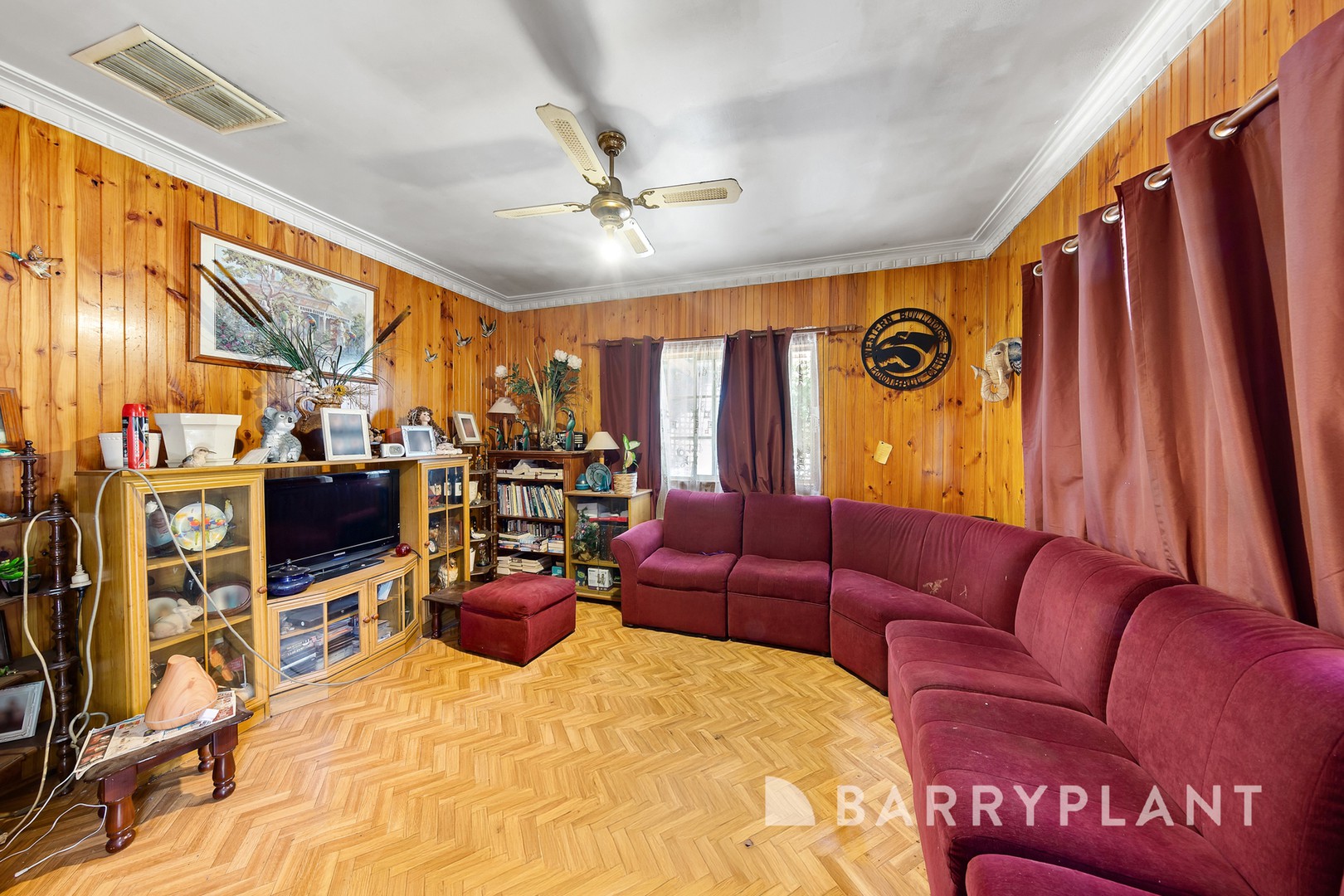 26 Yallourn Street, Ardeer, VIC 3022, Ardeer - Thumbnail 7