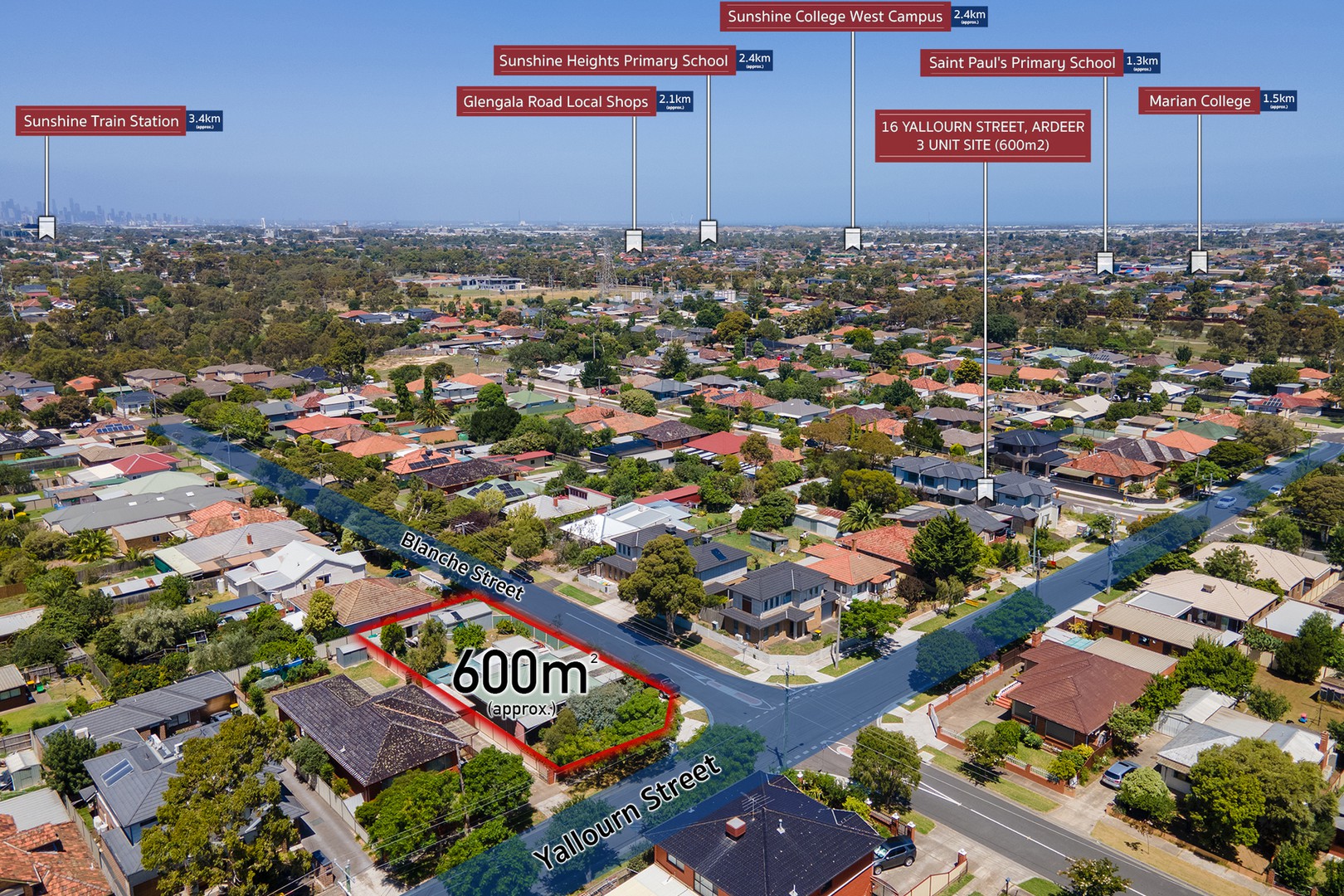 26 Yallourn Street, Ardeer, VIC 3022, Ardeer - Thumbnail 8