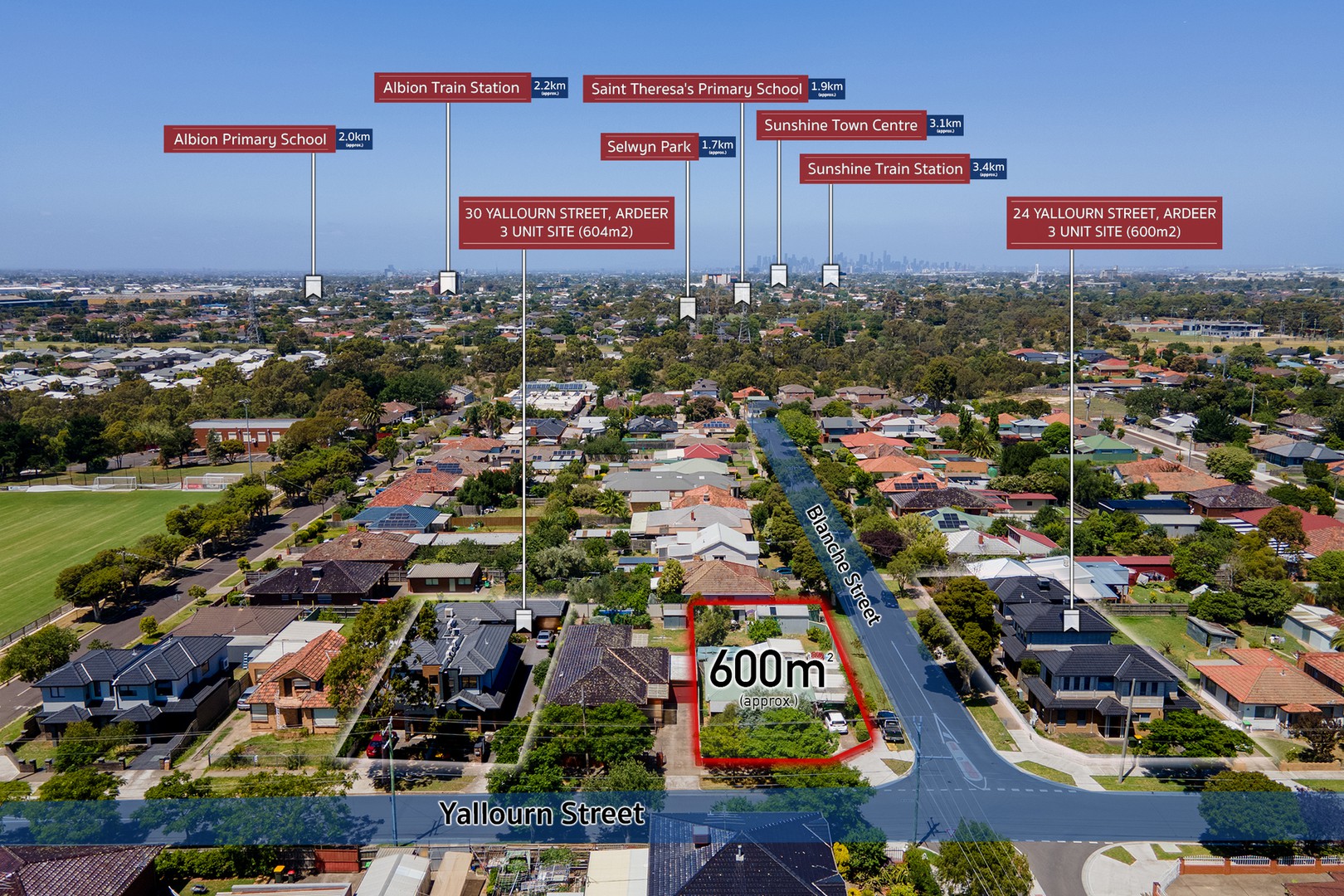 26 Yallourn Street, Ardeer, VIC 3022, Ardeer - Thumbnail 3