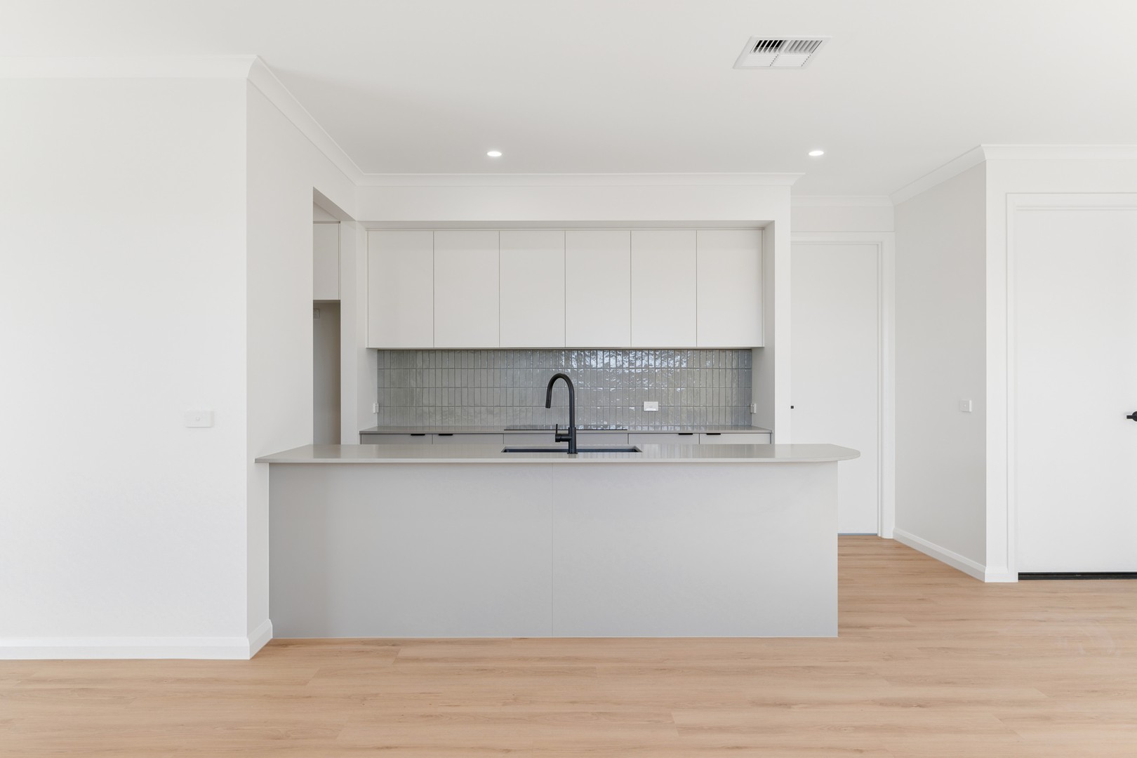 5/4 Yorrell Drive, Mildura, VIC 3500 - Thumbnail 2 - 16/04/2026