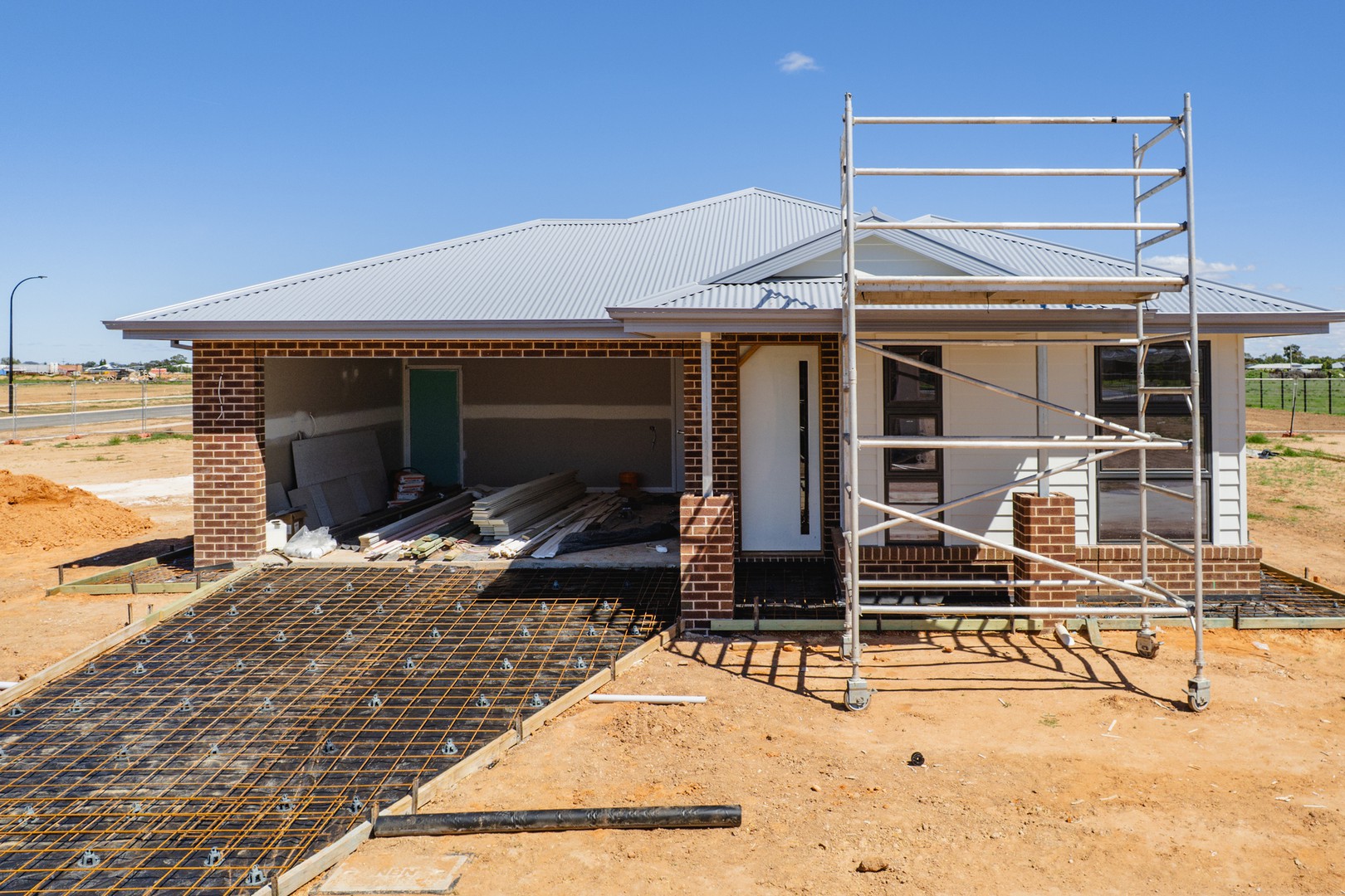 26 Yorrell Drive, Mildura, VIC 3500, Mildura - Thumbnail 5