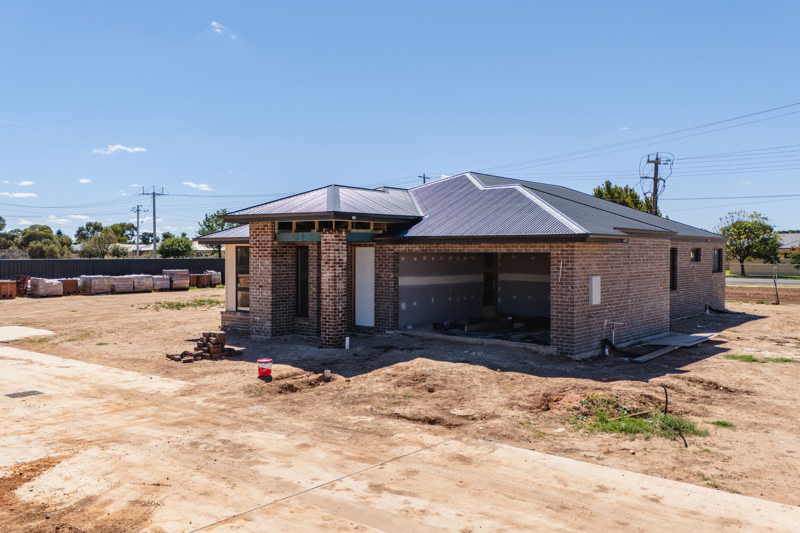 26 Yorrell Drive, Mildura, VIC 3500, Mildura - Thumbnail 7