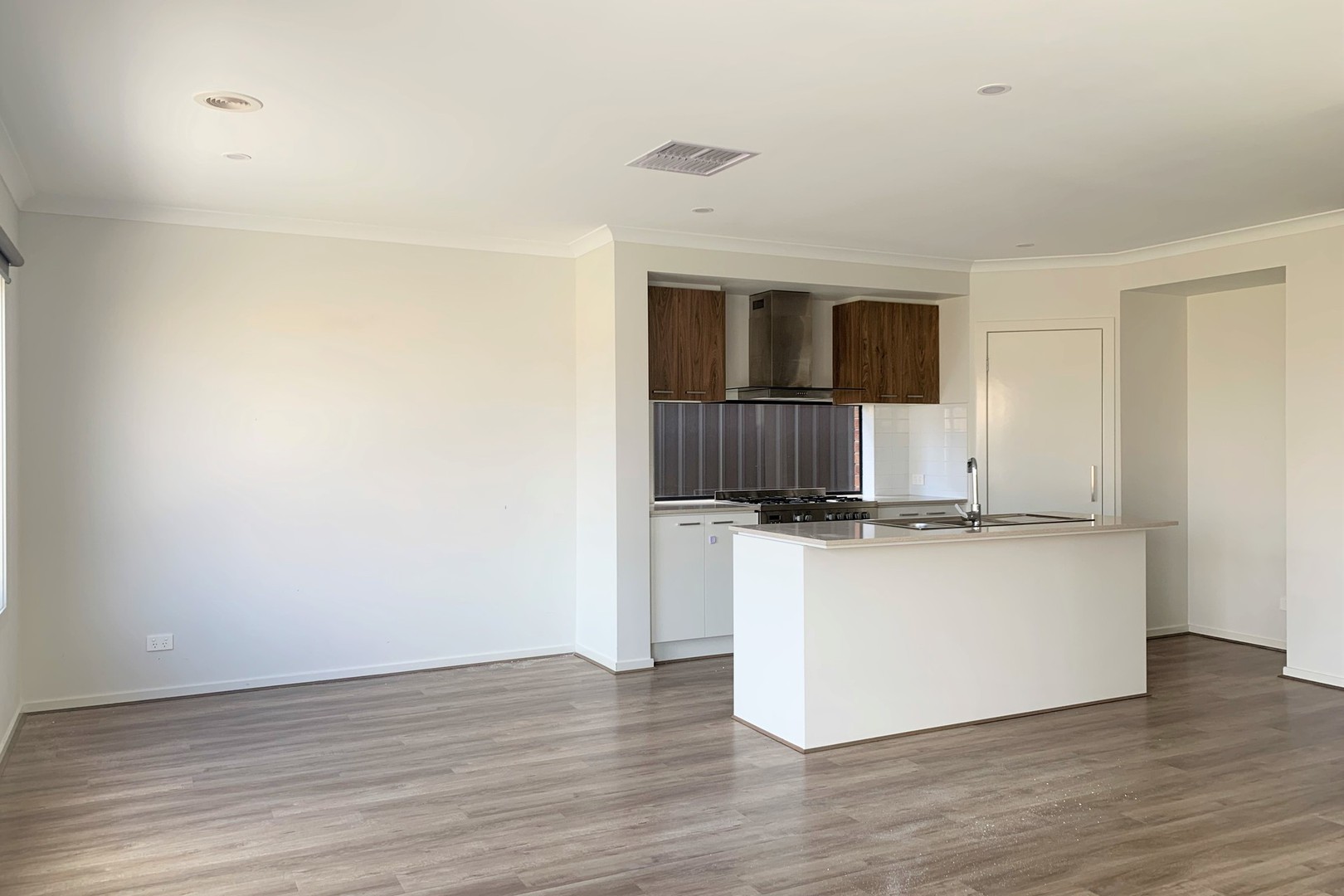 26 Yosemite Street, Truganina, VIC 3029 - Thumbnail 1 - 16/09/2026