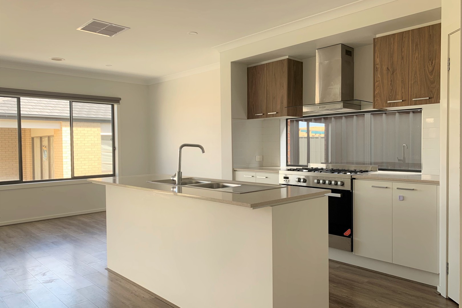 26 Yosemite Street, Truganina, VIC 3029 - Thumbnail 2 - 16/09/2026