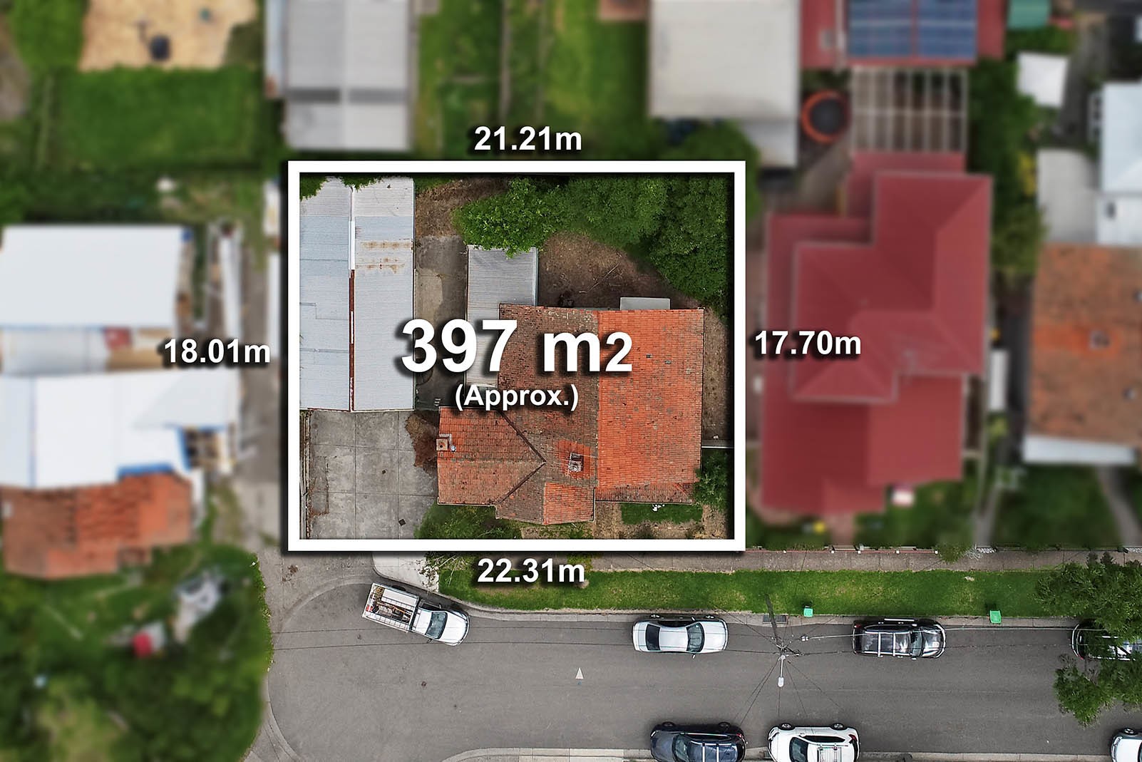 26 Younger Street, Coburg, VIC 3058 - Thumbnail 2 - 16/02/2022