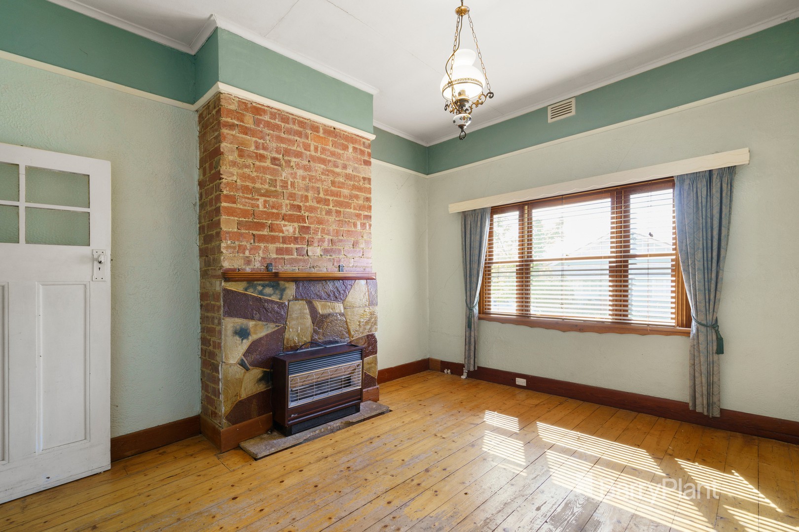 26 Younger Street, Coburg, VIC 3058, Coburg - Thumbnail 3