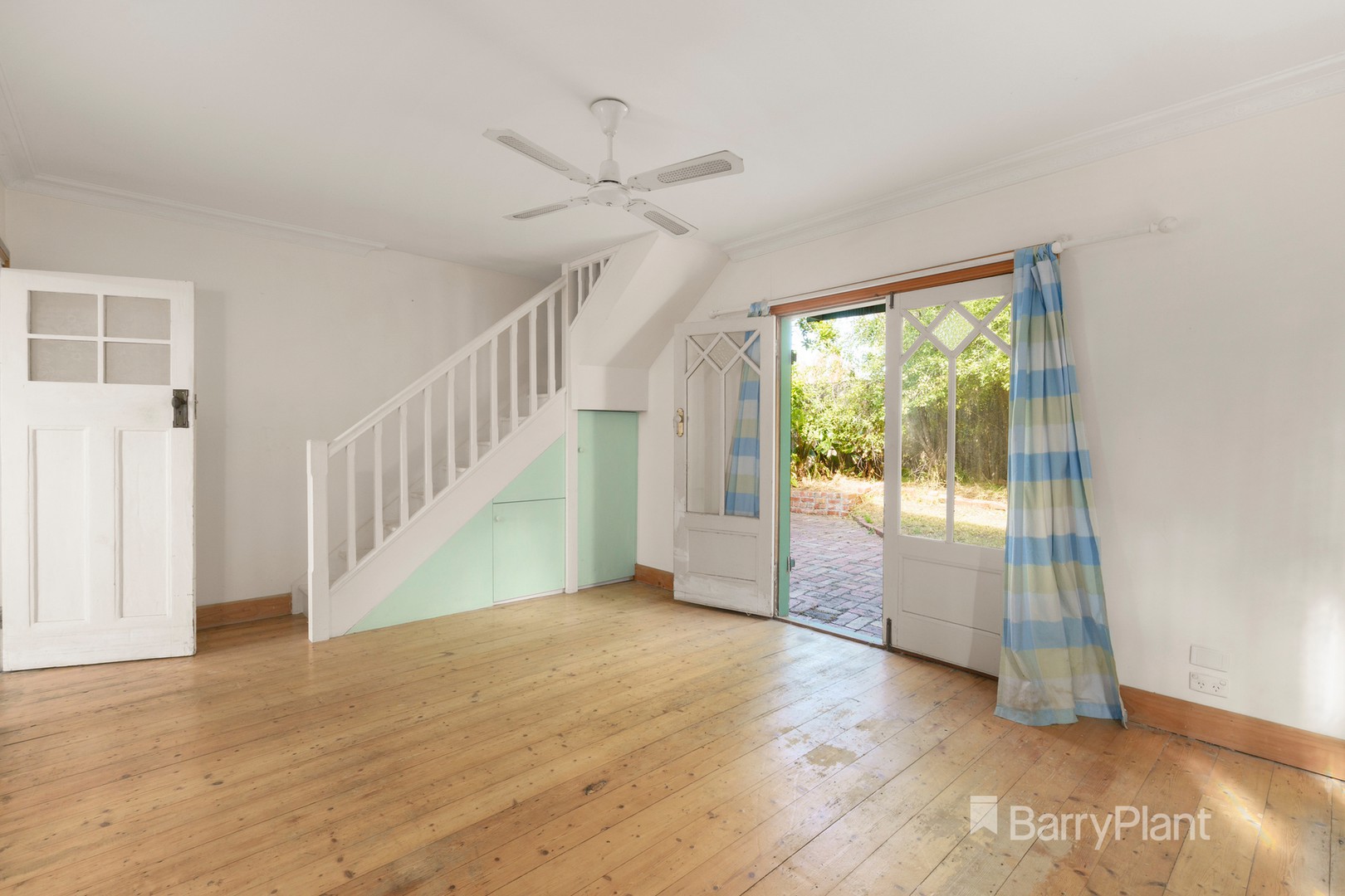 26 Younger Street, Coburg, VIC 3058, Coburg - Thumbnail 4
