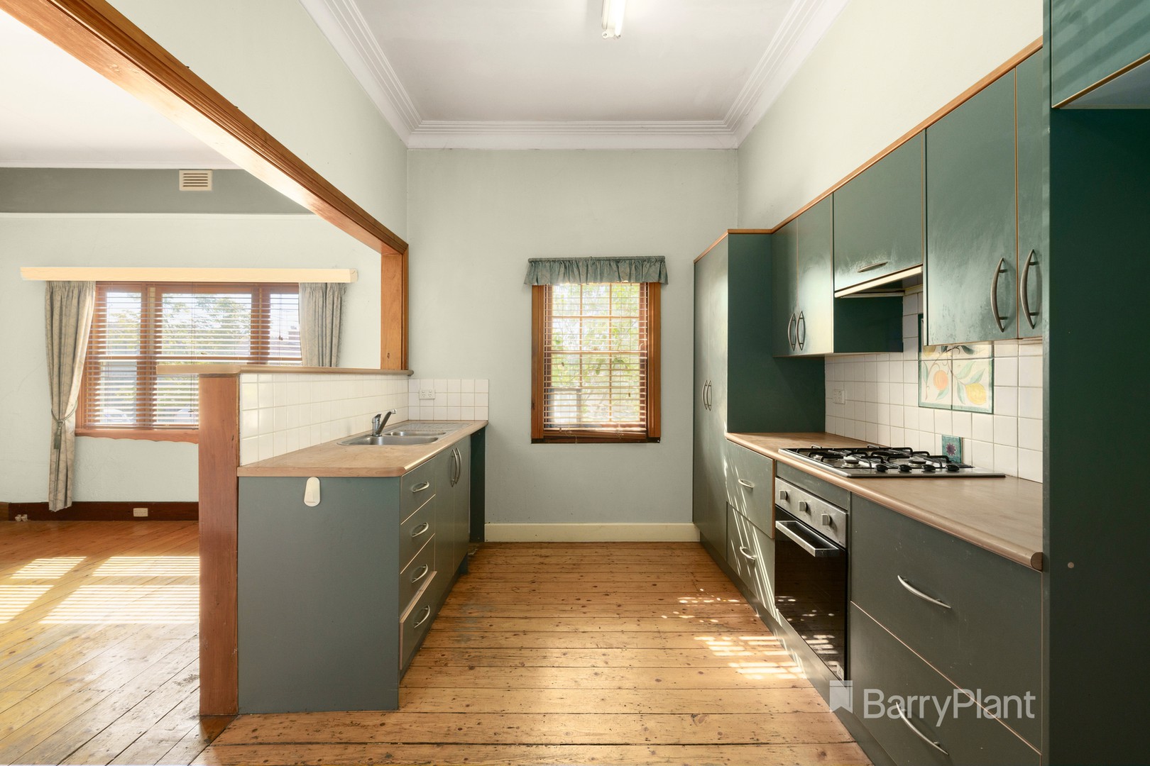 26 Younger Street, Coburg, VIC 3058, Coburg - Thumbnail 5