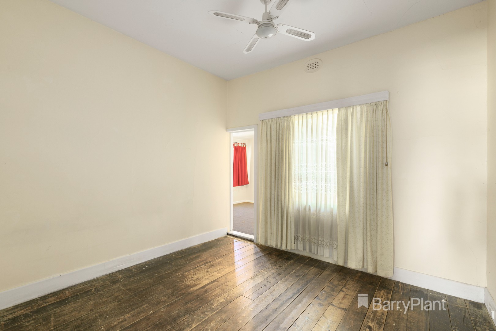 26 Younger Street, Coburg, VIC 3058, Coburg - Thumbnail 6