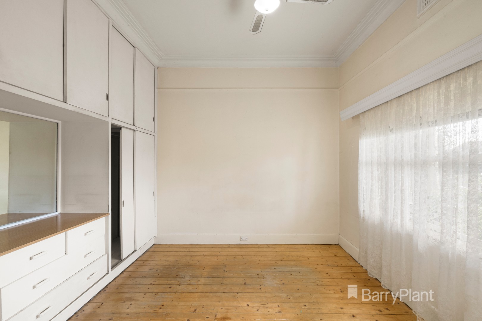 26 Younger Street, Coburg, VIC 3058, Coburg - Thumbnail 7