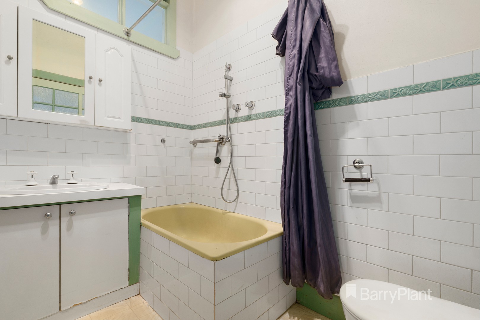 26 Younger Street, Coburg, VIC 3058, Coburg - Thumbnail 8