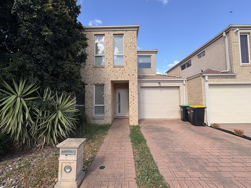 26 Zammit Lane, Hillside, VIC 3037 - Image - 20/10/2025