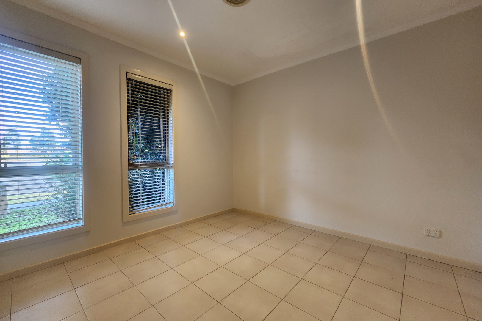 26 Zammit Lane, Hillside, VIC 3037 - Thumbnail 1 - 23/09/2024