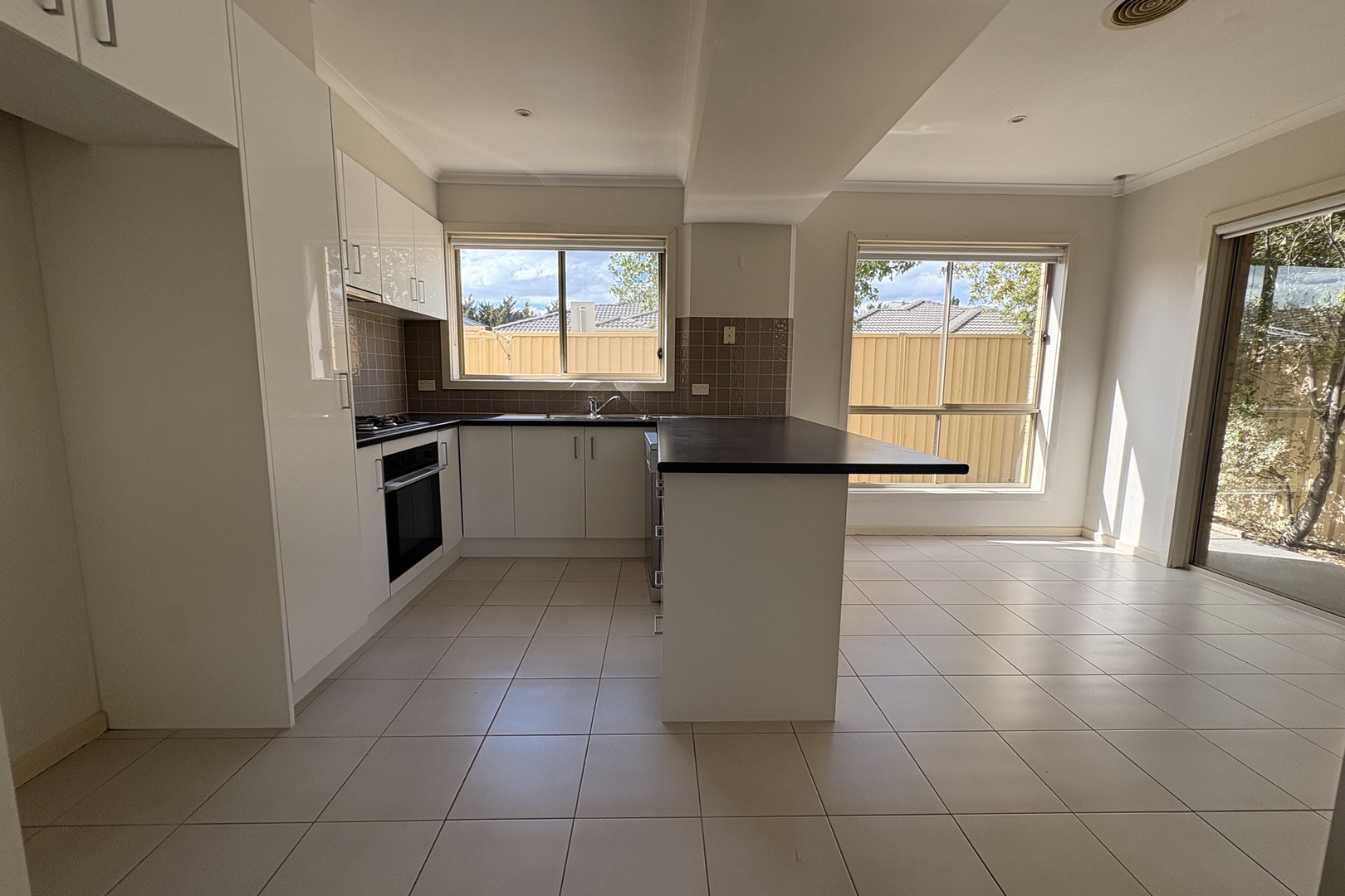 26 Zammit Lane, Hillside, VIC 3037 - Thumbnail 1 - 20/10/2025