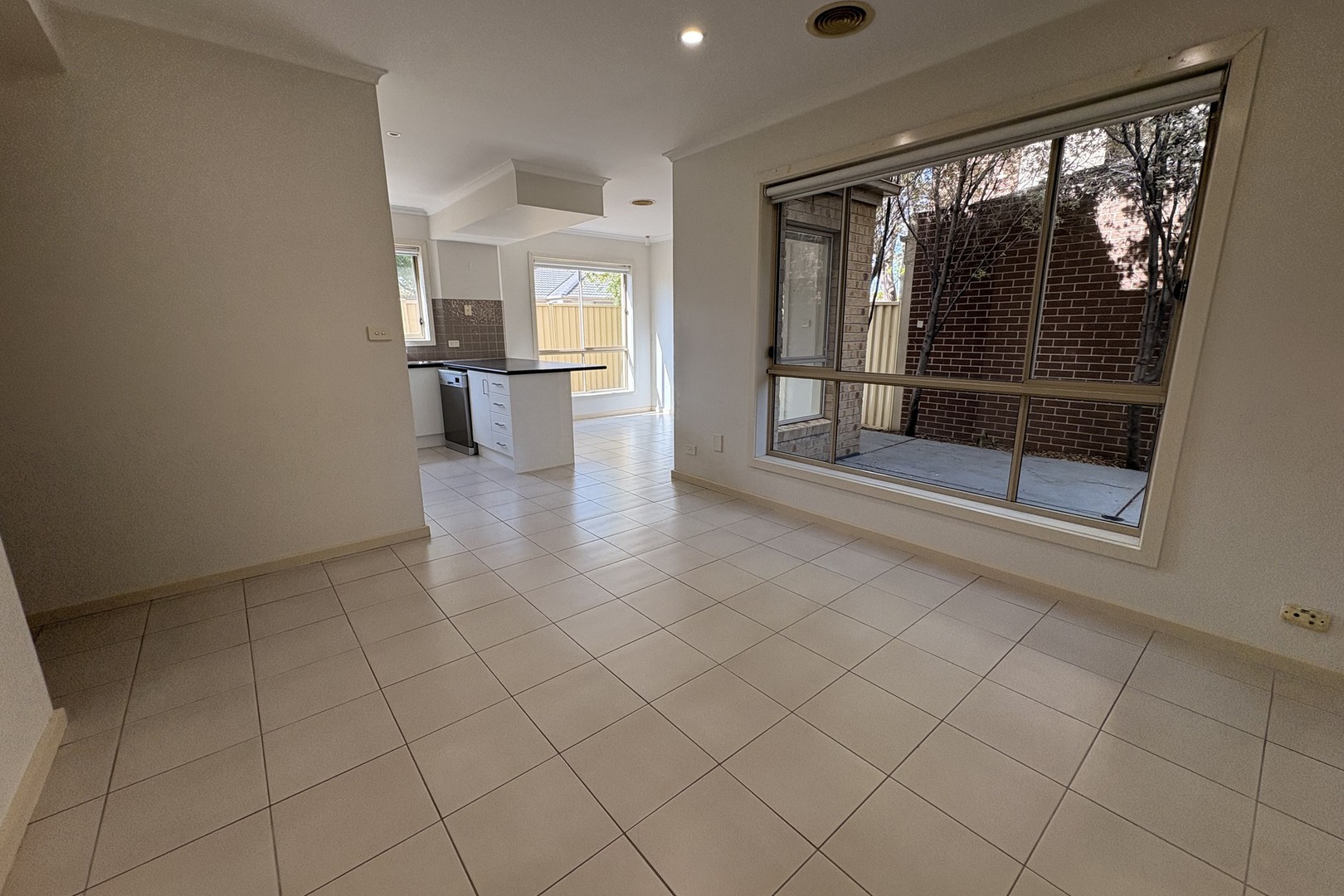 26 Zammit Lane, Hillside, VIC 3037 - Thumbnail 2 - 20/10/2025