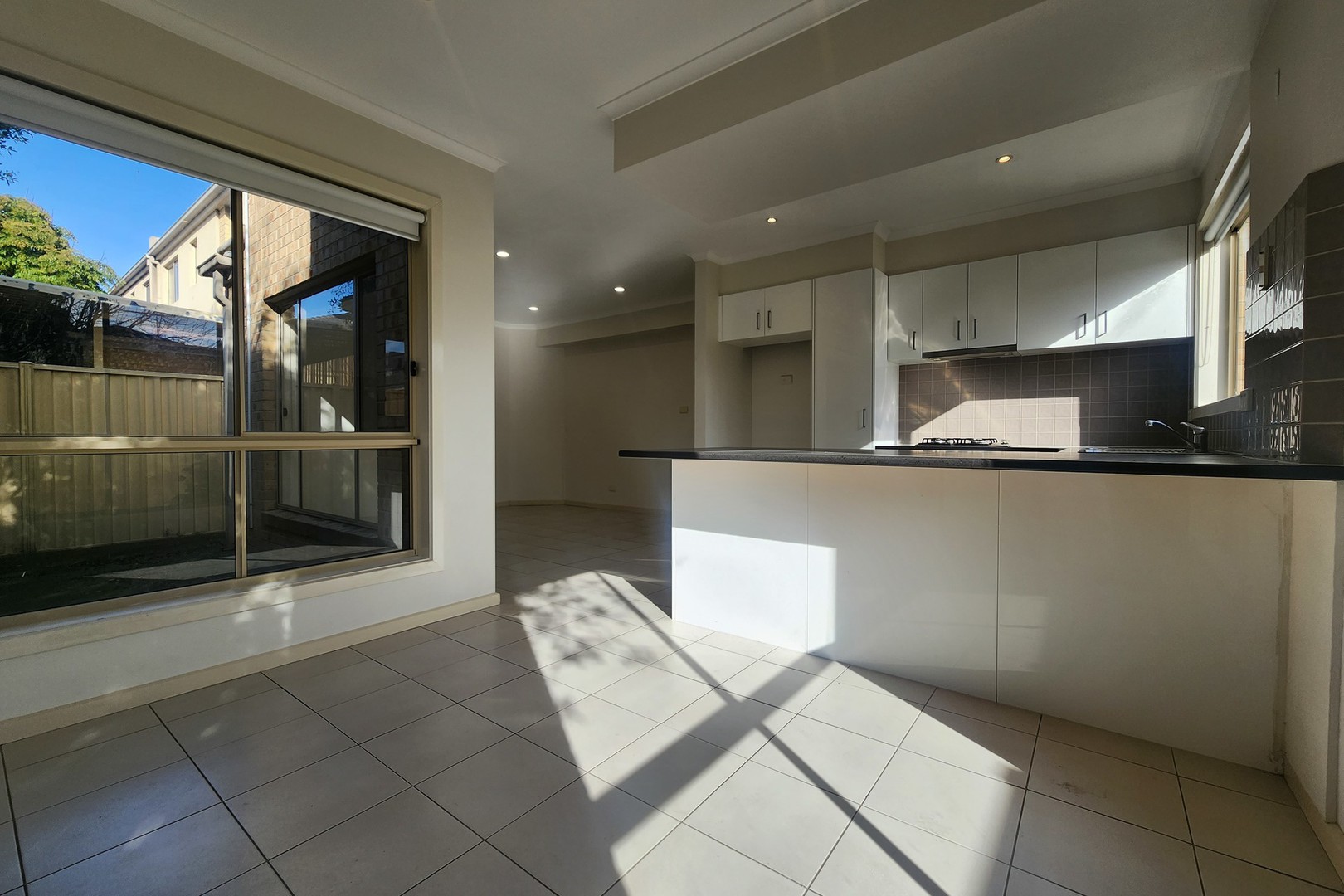 26 Zammit Lane, Hillside, VIC 3037, Hillside - Thumbnail 4