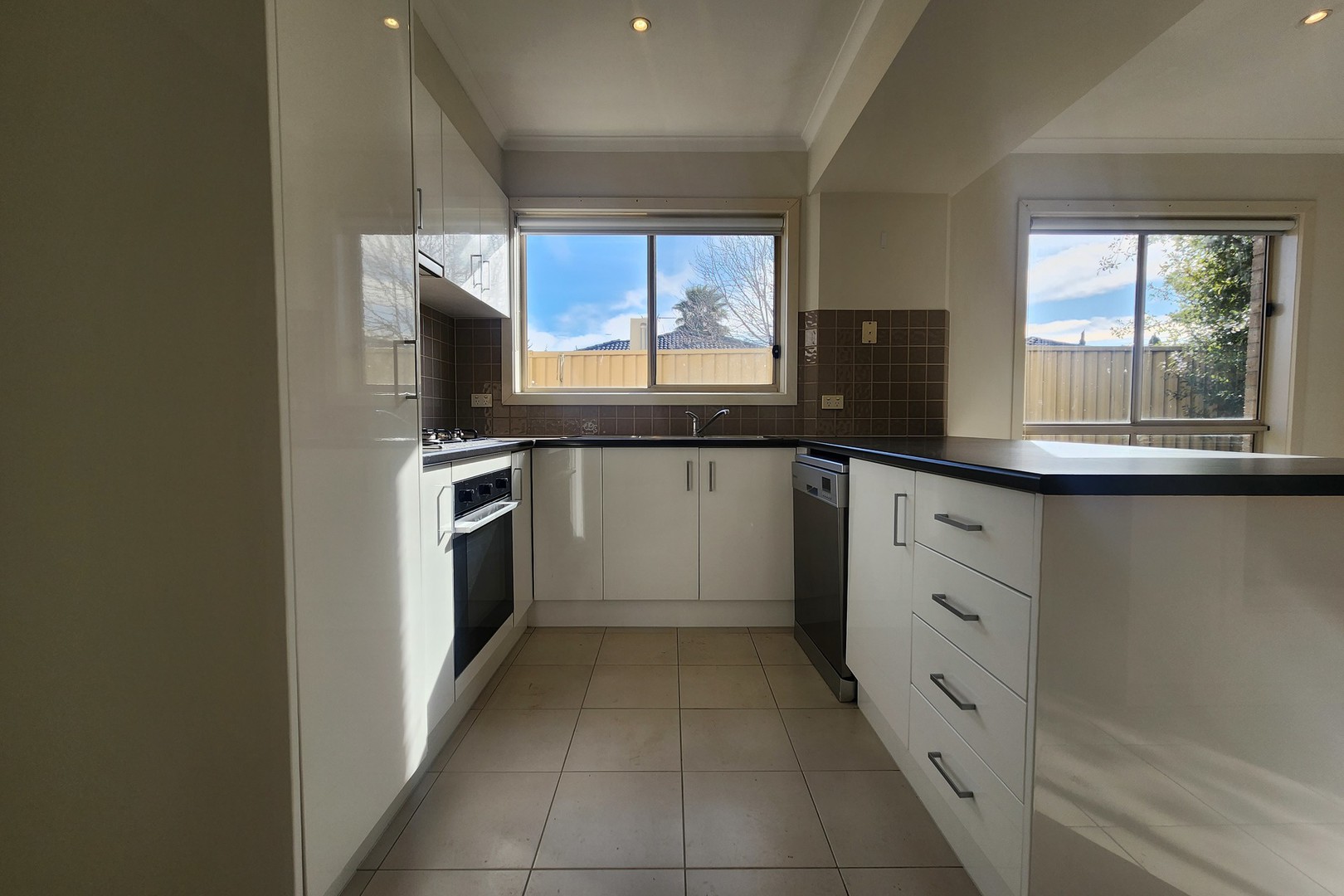 26 Zammit Lane, Hillside, VIC 3037, Hillside - Thumbnail 5