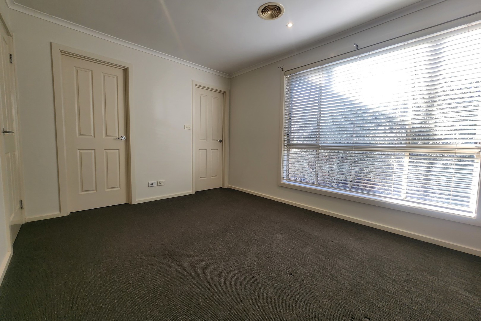 26 Zammit Lane, Hillside, VIC 3037, Hillside - Thumbnail 6