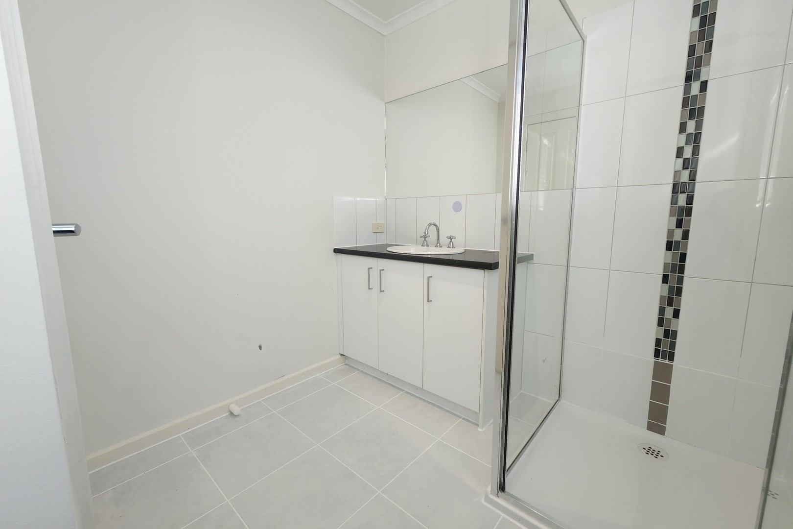26 Zammit Lane, Hillside, VIC 3037, Hillside - Thumbnail 7