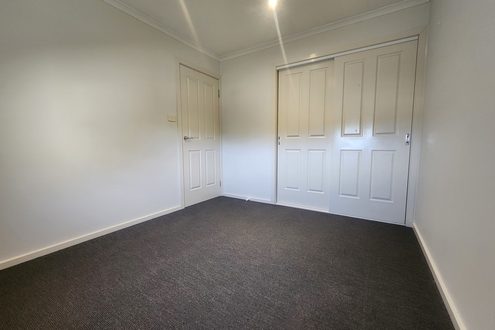 26 Zammit Lane, Hillside, VIC 3037, Hillside - Thumbnail 8
