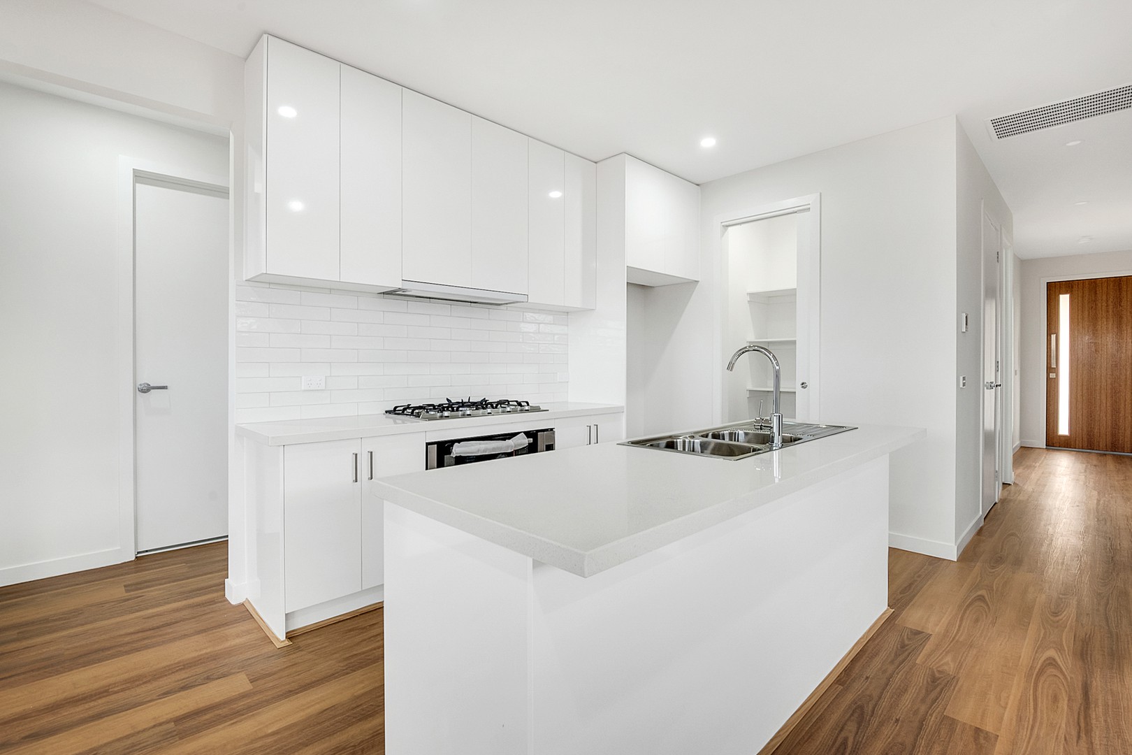 26 Zelkova Street, Kalkallo, VIC 3064, Kalkallo - Thumbnail 2
