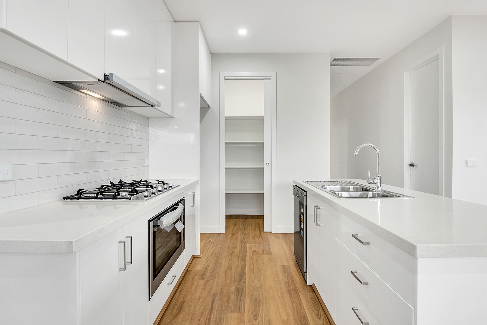 26 Zelkova Street, Kalkallo, VIC 3064, Kalkallo - Thumbnail 3