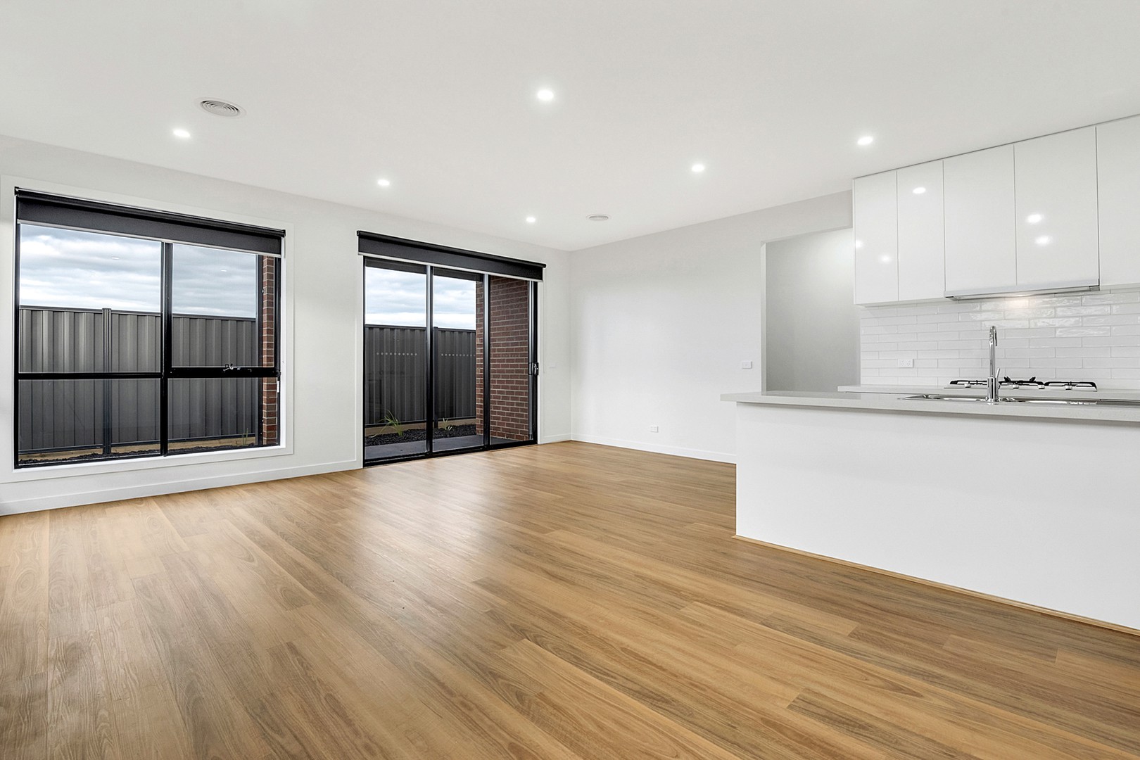 26 Zelkova Street, Kalkallo, VIC 3064, Kalkallo - Thumbnail 4