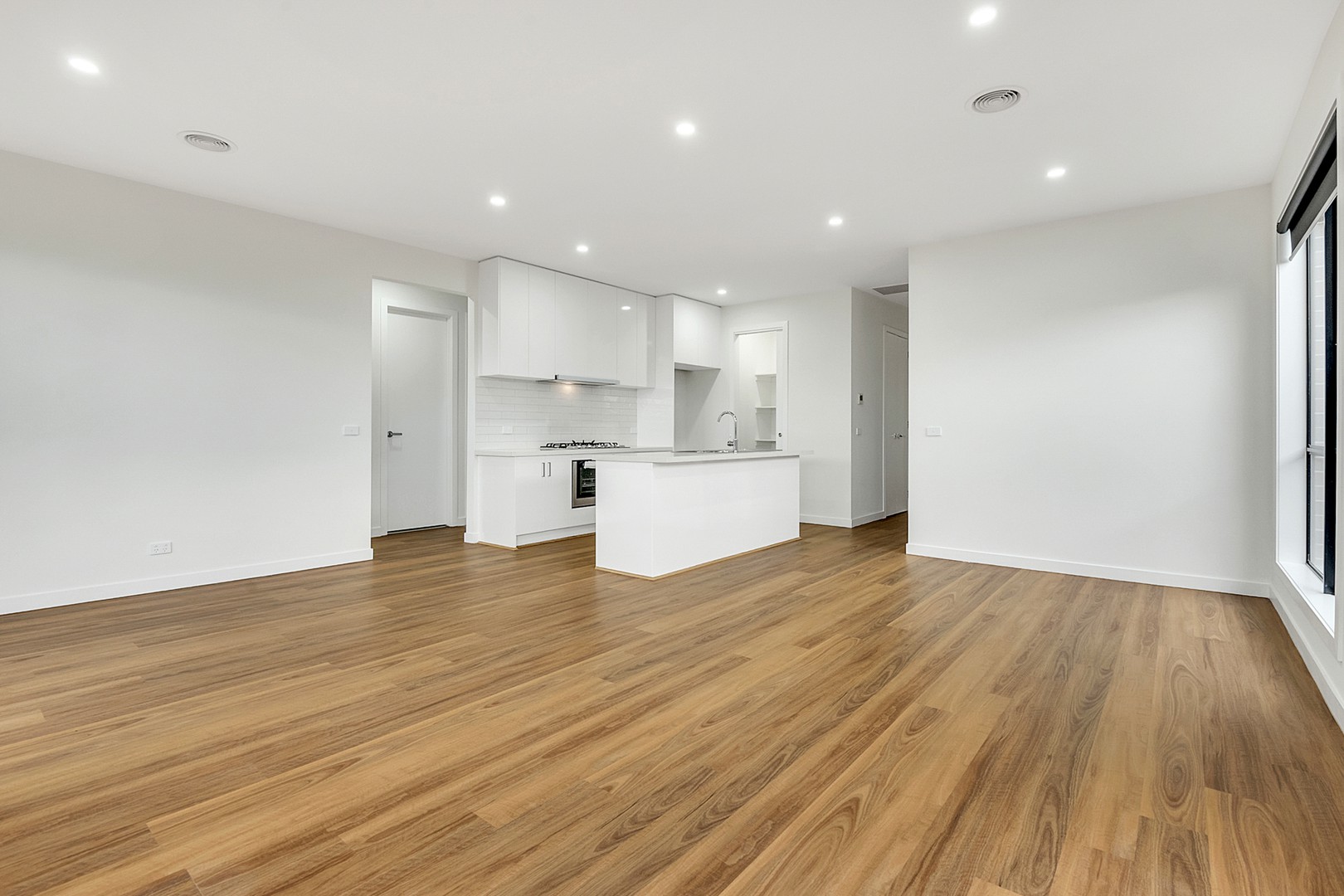 26 Zelkova Street, Kalkallo, VIC 3064, Kalkallo - Thumbnail 5
