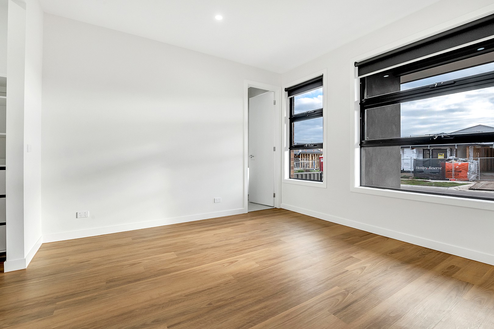 26 Zelkova Street, Kalkallo, VIC 3064, Kalkallo - Thumbnail 6