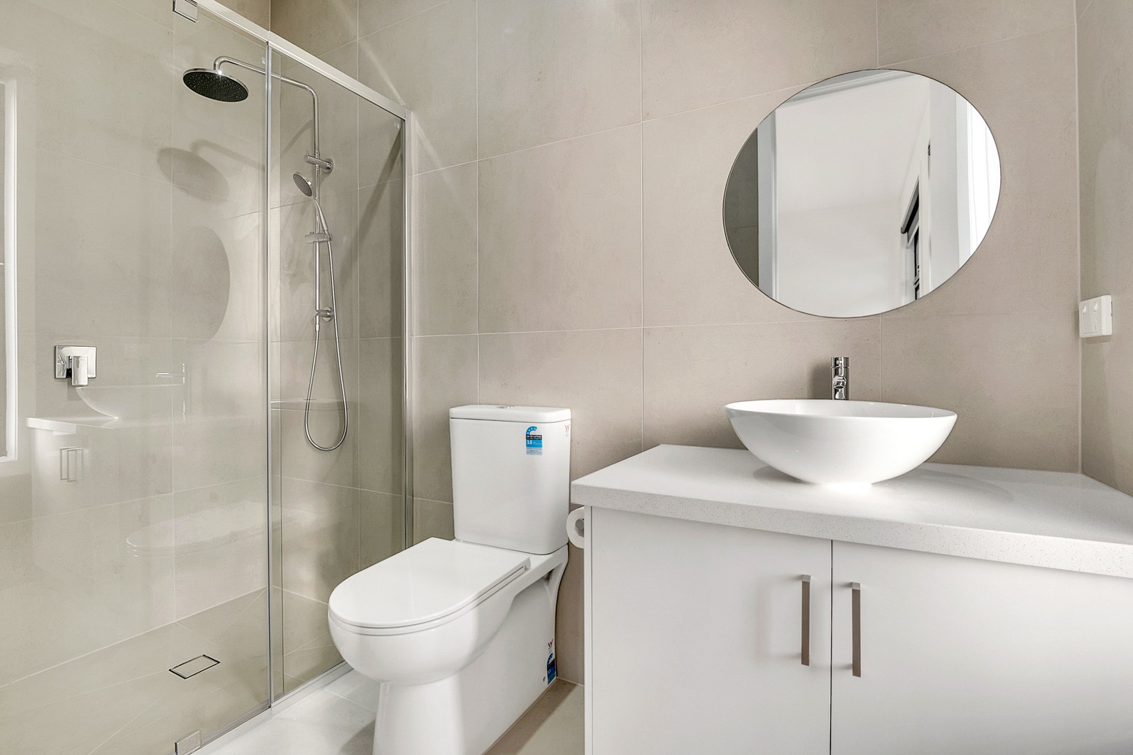 26 Zelkova Street, Kalkallo, VIC 3064, Kalkallo - Thumbnail 7