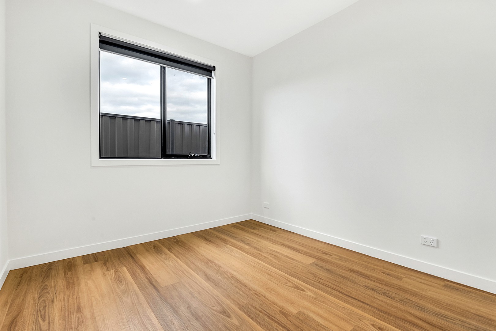 26 Zelkova Street, Kalkallo, VIC 3064, Kalkallo - Thumbnail 8