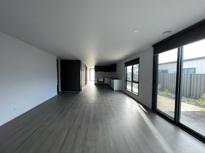 26 Zermatt  Loop, Pakenham, VIC 3810, Pakenham - Thumbnail 4