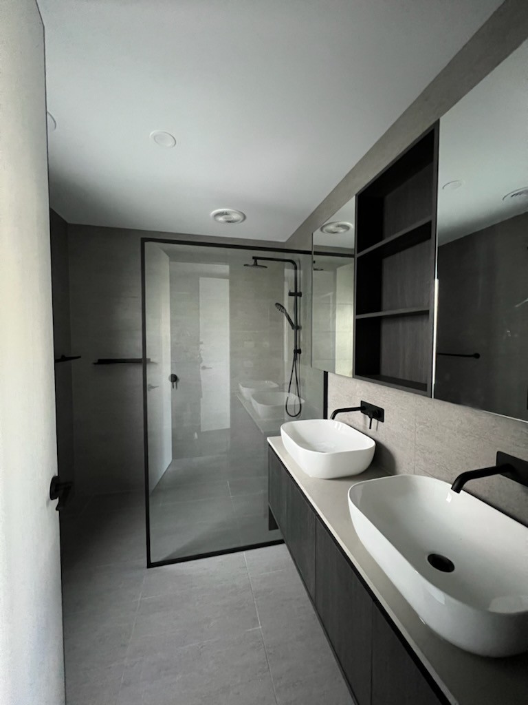 26 Zermatt  Loop, Pakenham, VIC 3810, Pakenham - Thumbnail 8