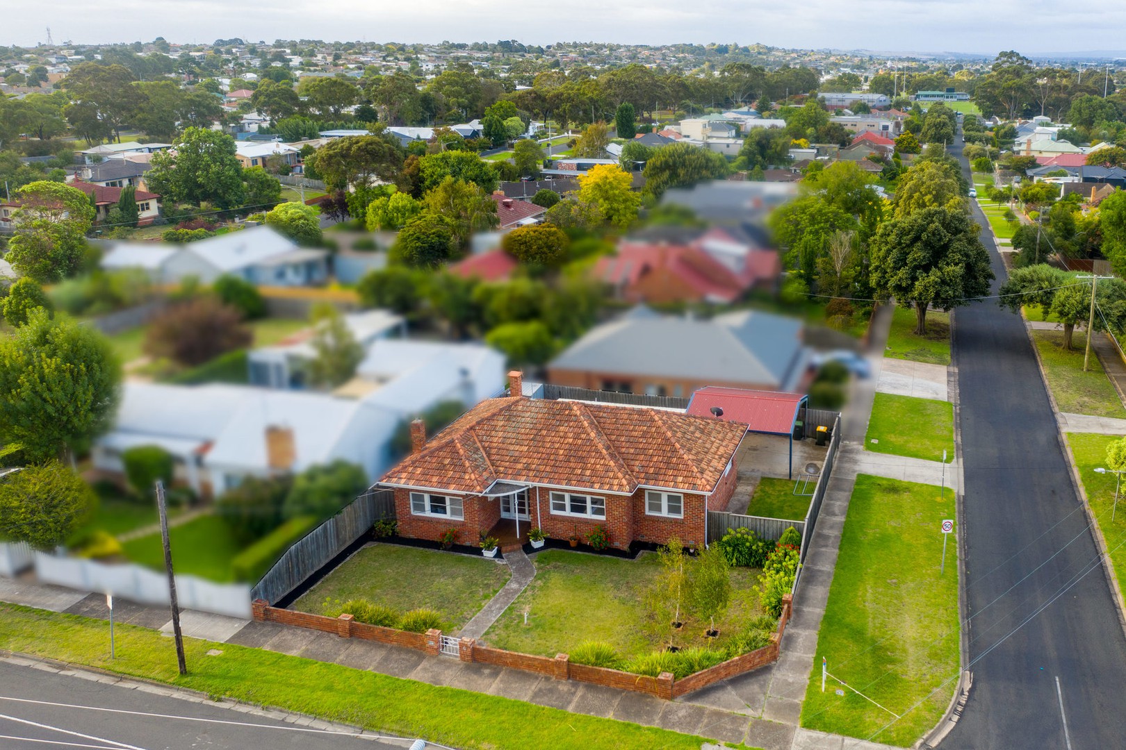 260 Church Street, Hamlyn Heights, VIC 3215, Hamlyn Heights - Thumbnail 2