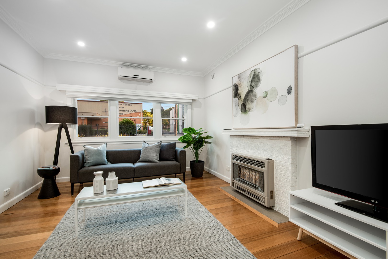 260 Church Street, Hamlyn Heights, VIC 3215, Hamlyn Heights - Thumbnail 3
