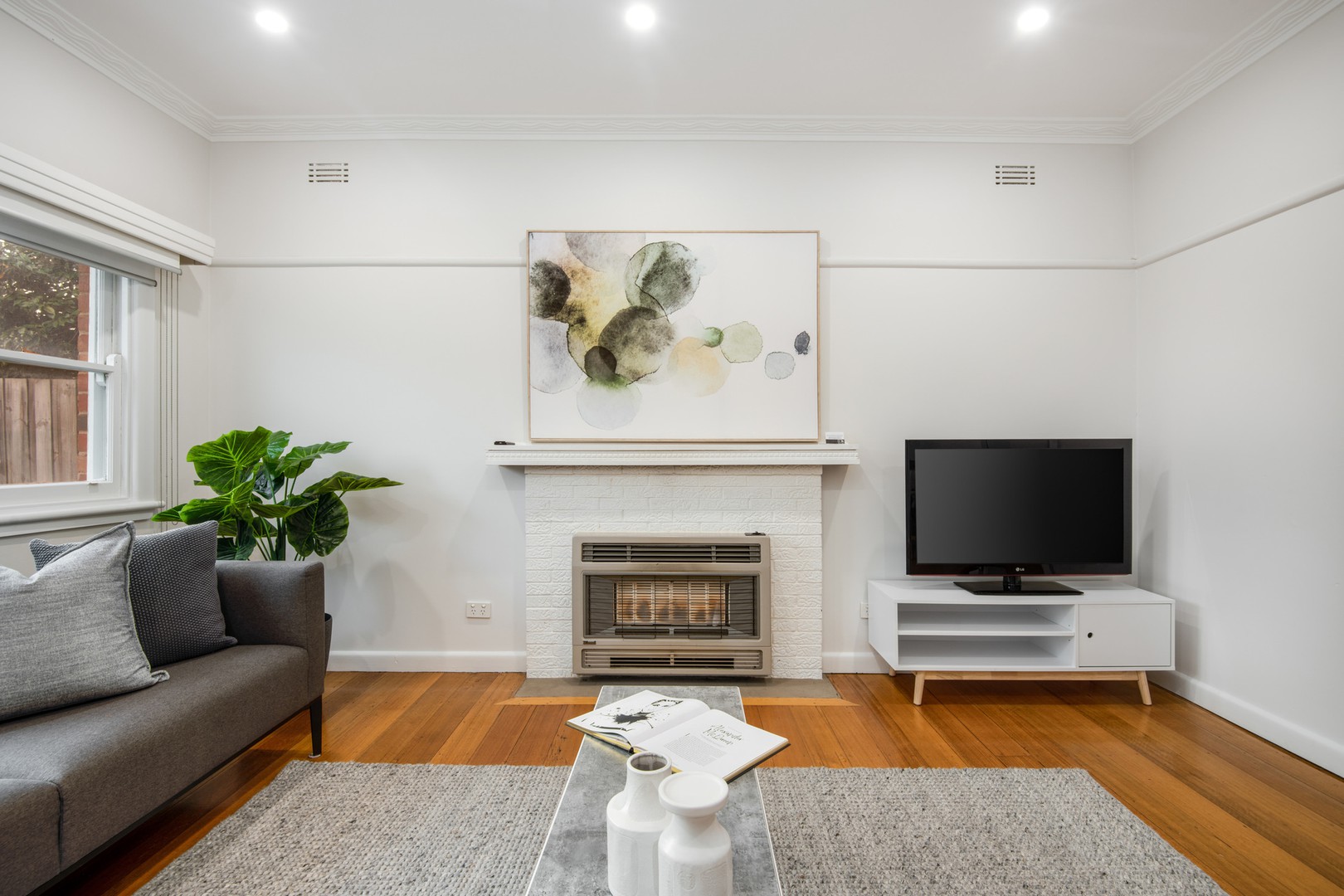 260 Church Street, Hamlyn Heights, VIC 3215, Hamlyn Heights - Thumbnail 4