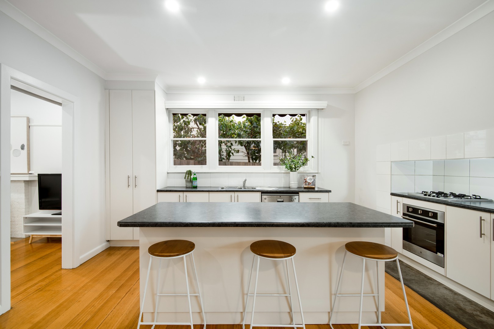260 Church Street, Hamlyn Heights, VIC 3215, Hamlyn Heights - Thumbnail 5
