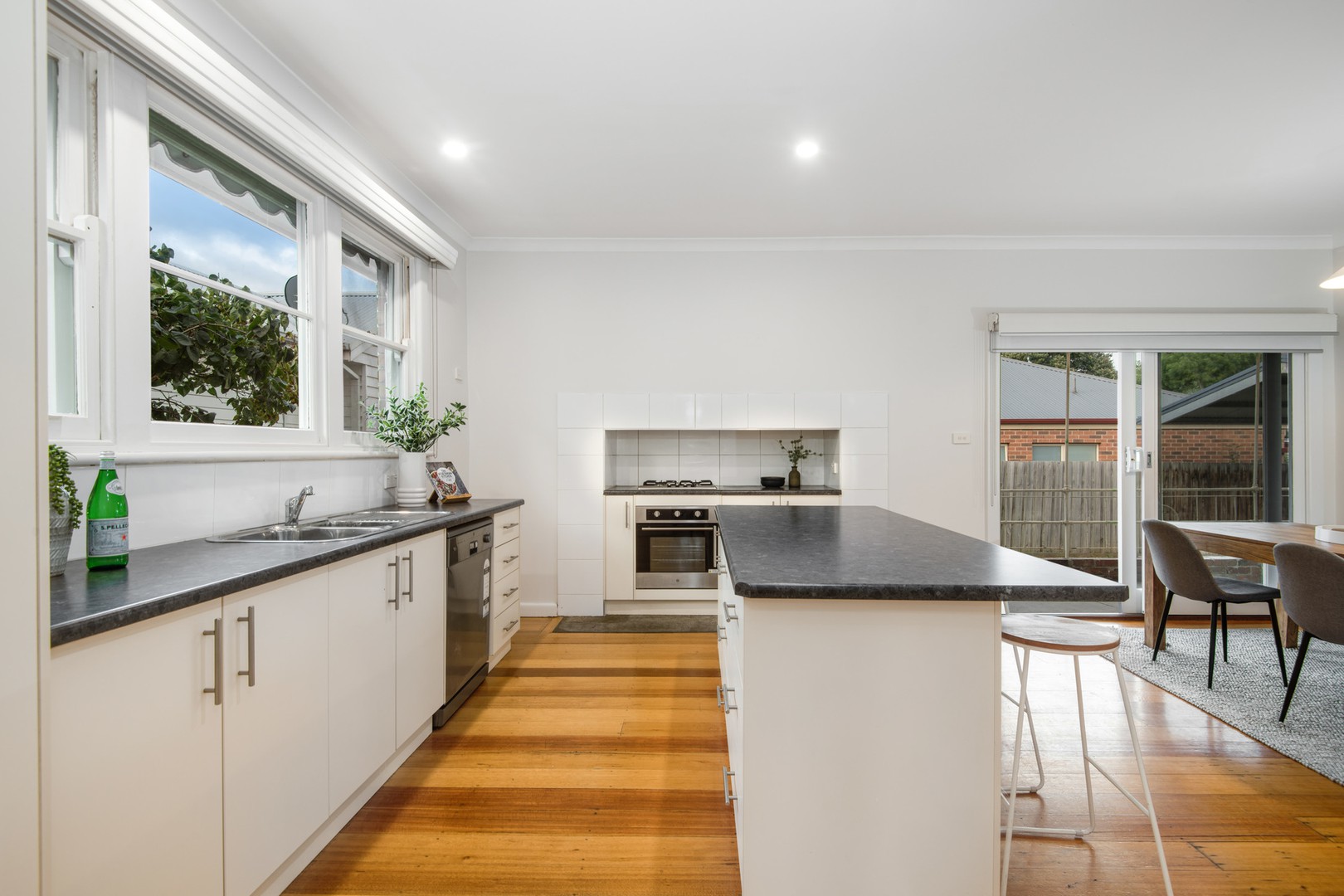 260 Church Street, Hamlyn Heights, VIC 3215, Hamlyn Heights - Thumbnail 6