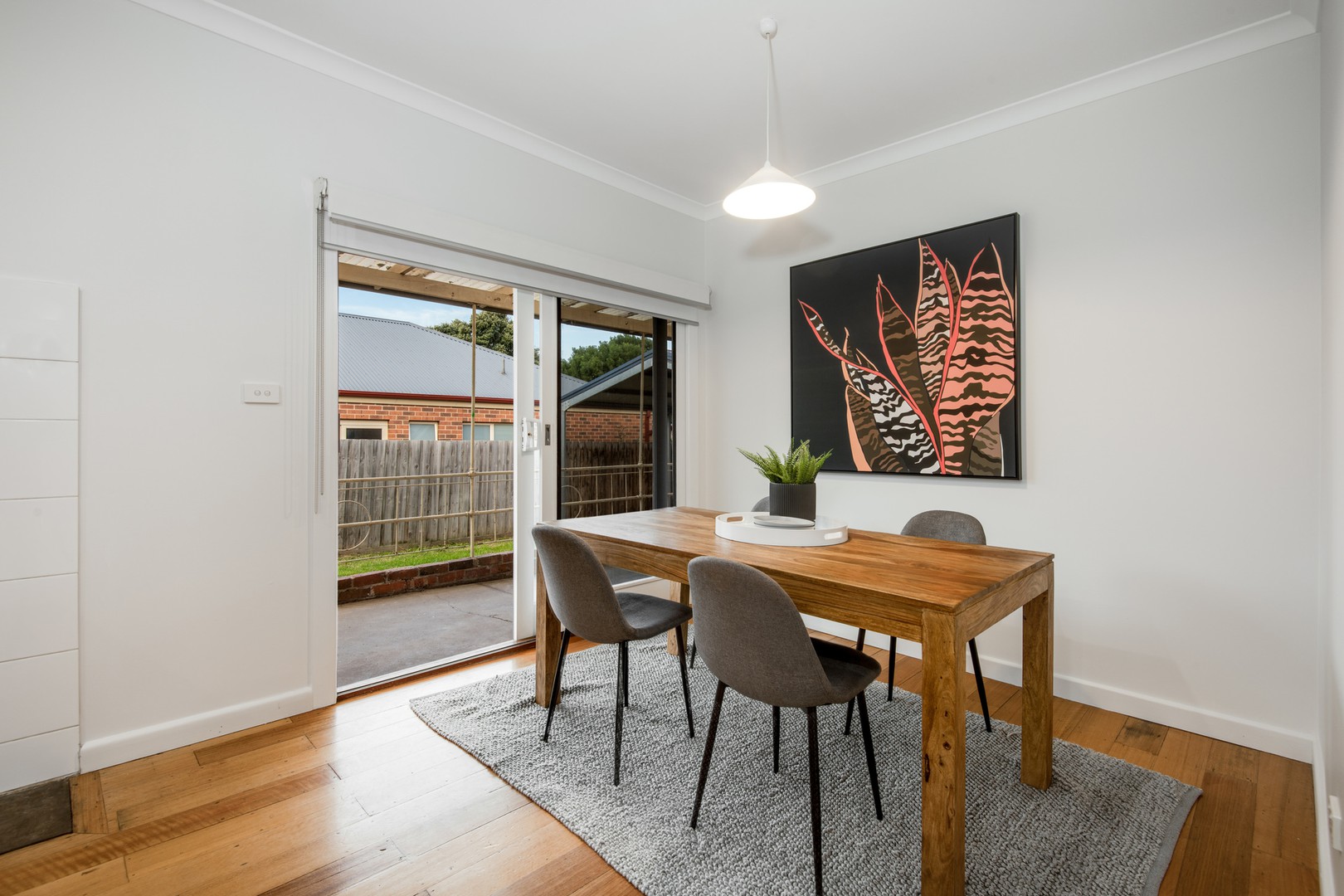 260 Church Street, Hamlyn Heights, VIC 3215, Hamlyn Heights - Thumbnail 7