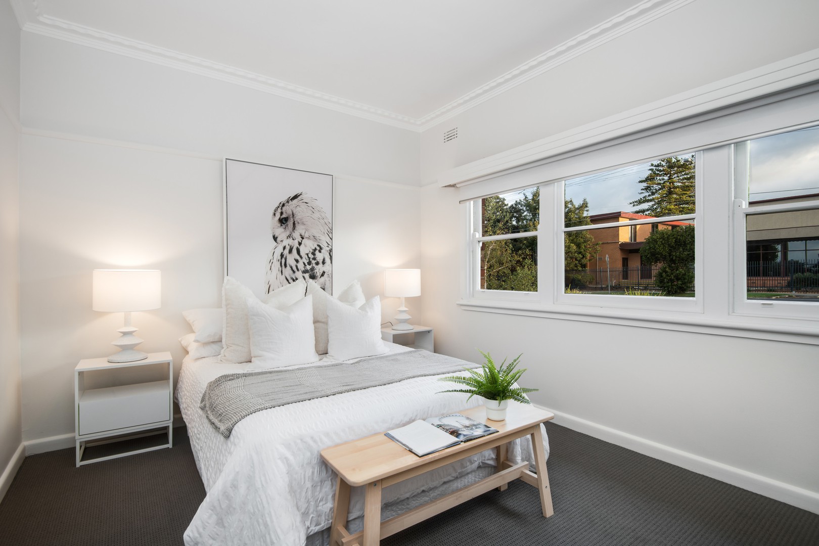 260 Church Street, Hamlyn Heights, VIC 3215, Hamlyn Heights - Thumbnail 8