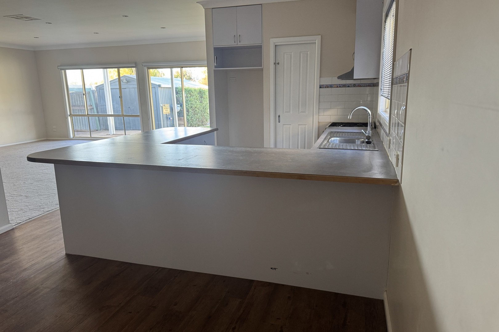 260 Ninth Street, Mildura, VIC 3500, Mildura - Thumbnail 2