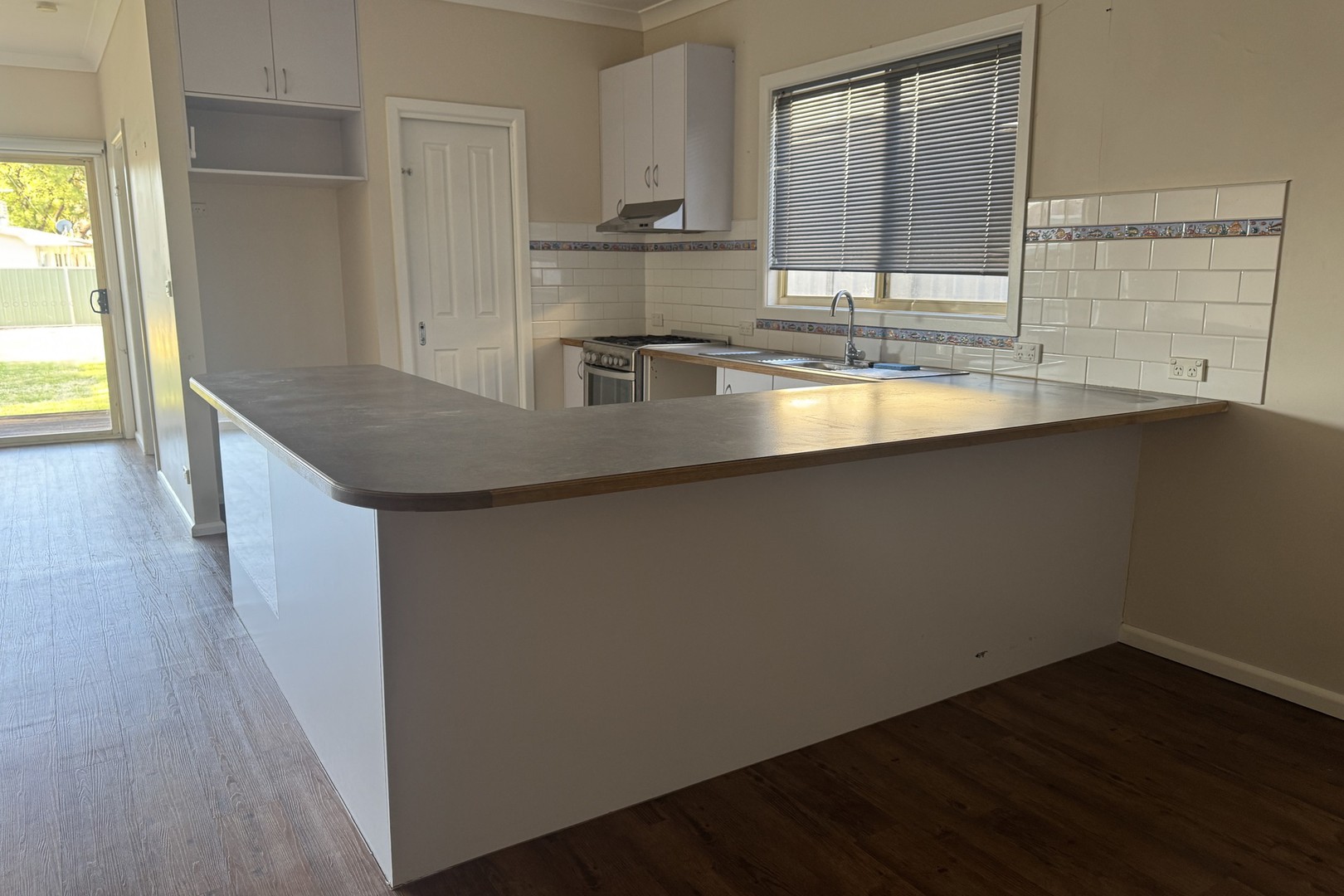 260 Ninth Street, Mildura, VIC 3500, Mildura - Thumbnail 3