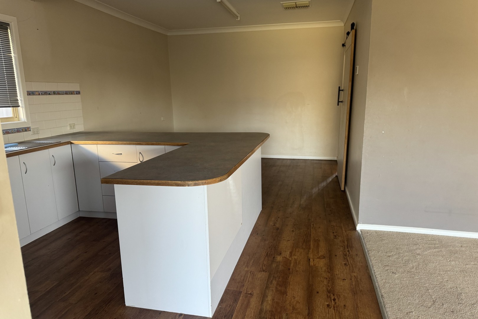 260 Ninth Street, Mildura, VIC 3500, Mildura - Thumbnail 4