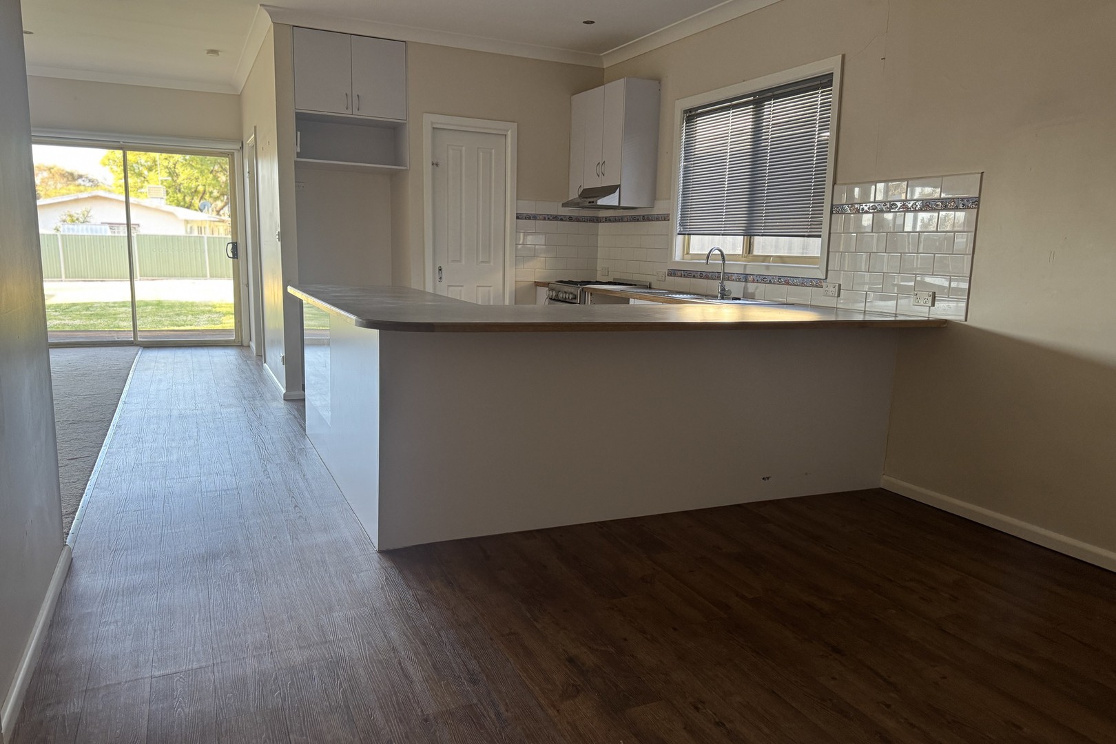 260 Ninth Street, Mildura, VIC 3500, Mildura - Thumbnail 5