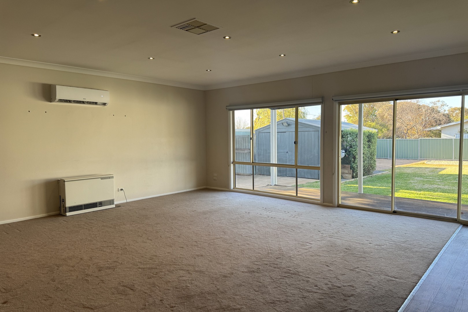 260 Ninth Street, Mildura, VIC 3500, Mildura - Thumbnail 6
