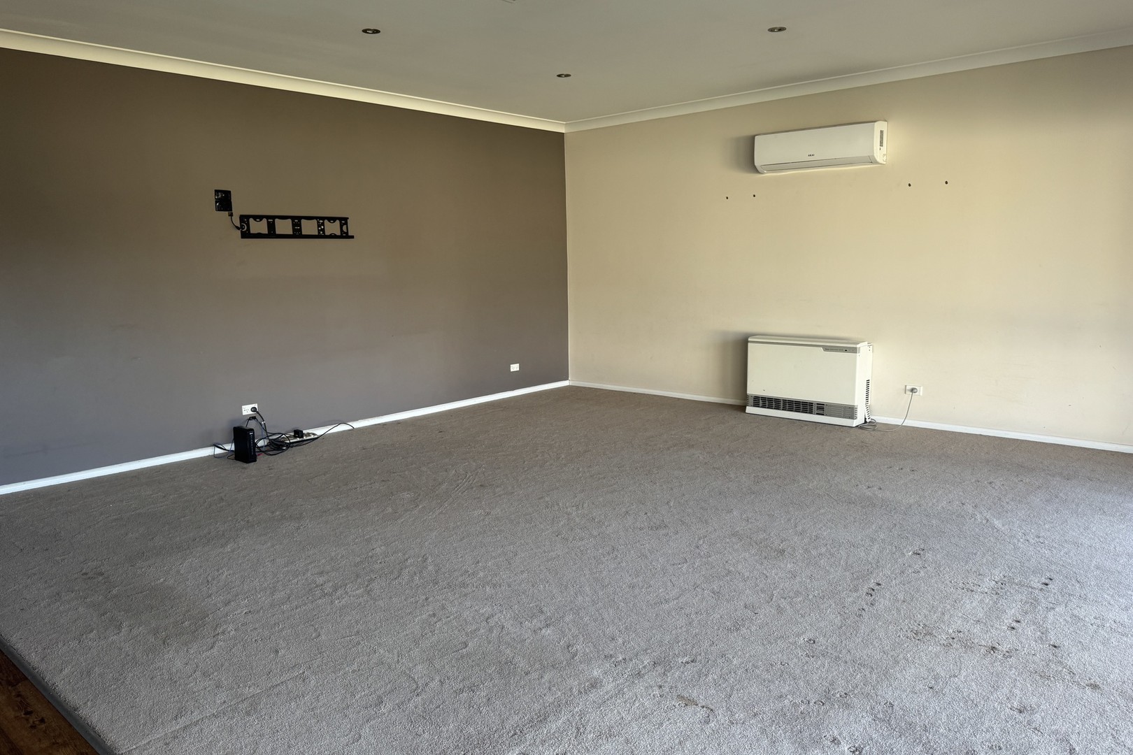 260 Ninth Street, Mildura, VIC 3500, Mildura - Thumbnail 7