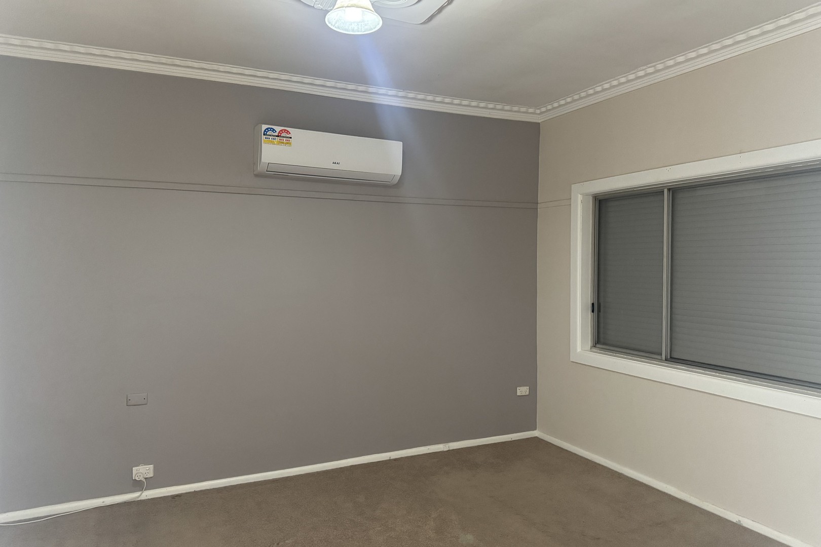 260 Ninth Street, Mildura, VIC 3500, Mildura - Thumbnail 8