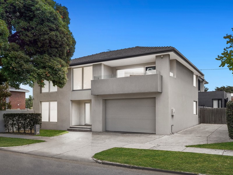 260 Queen Street, Altona, VIC 3018 - Image - 19/01/2026