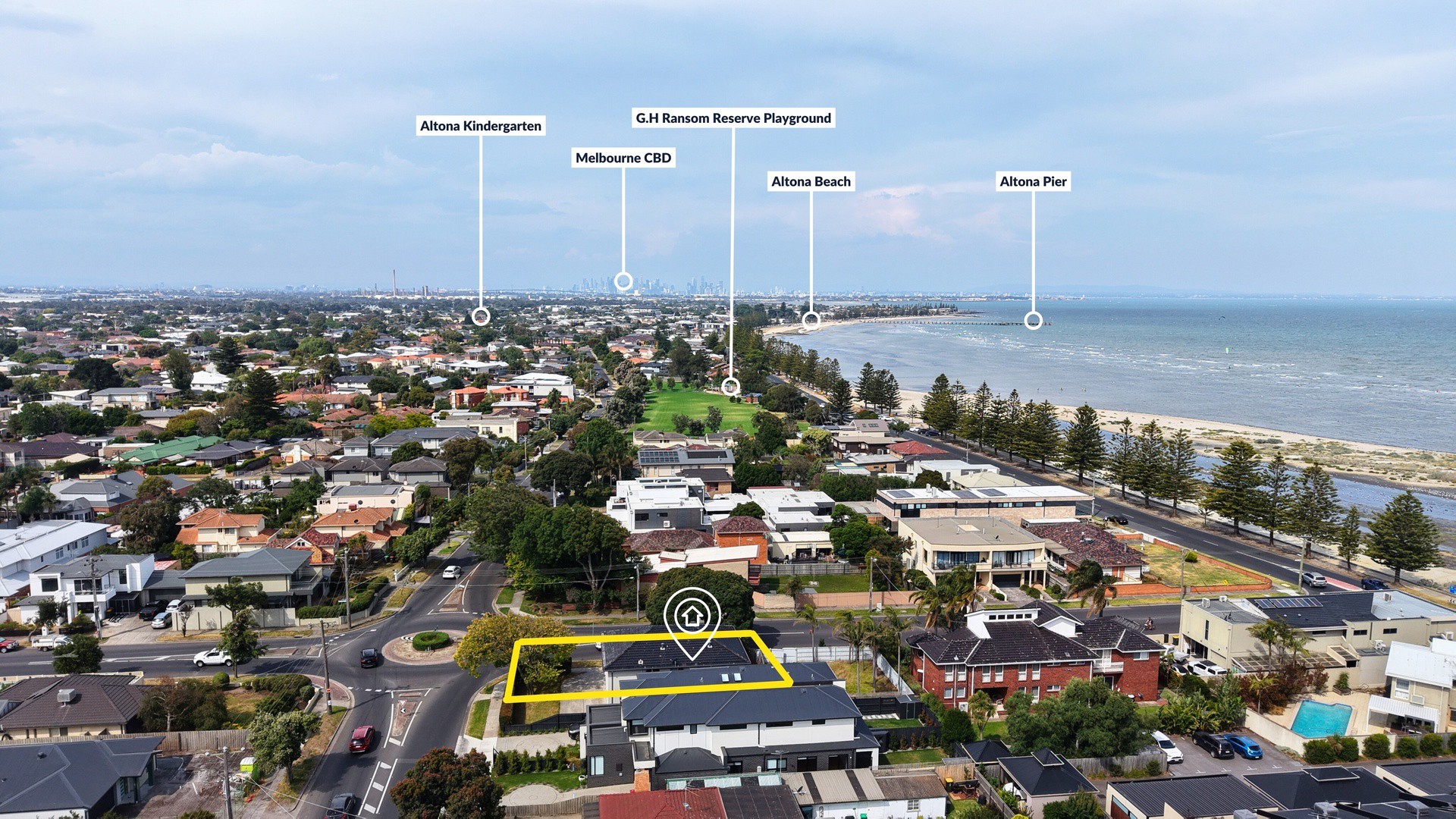260 Queen Street, Altona, VIC 3018 - Thumbnail 2 - 19/01/2026
