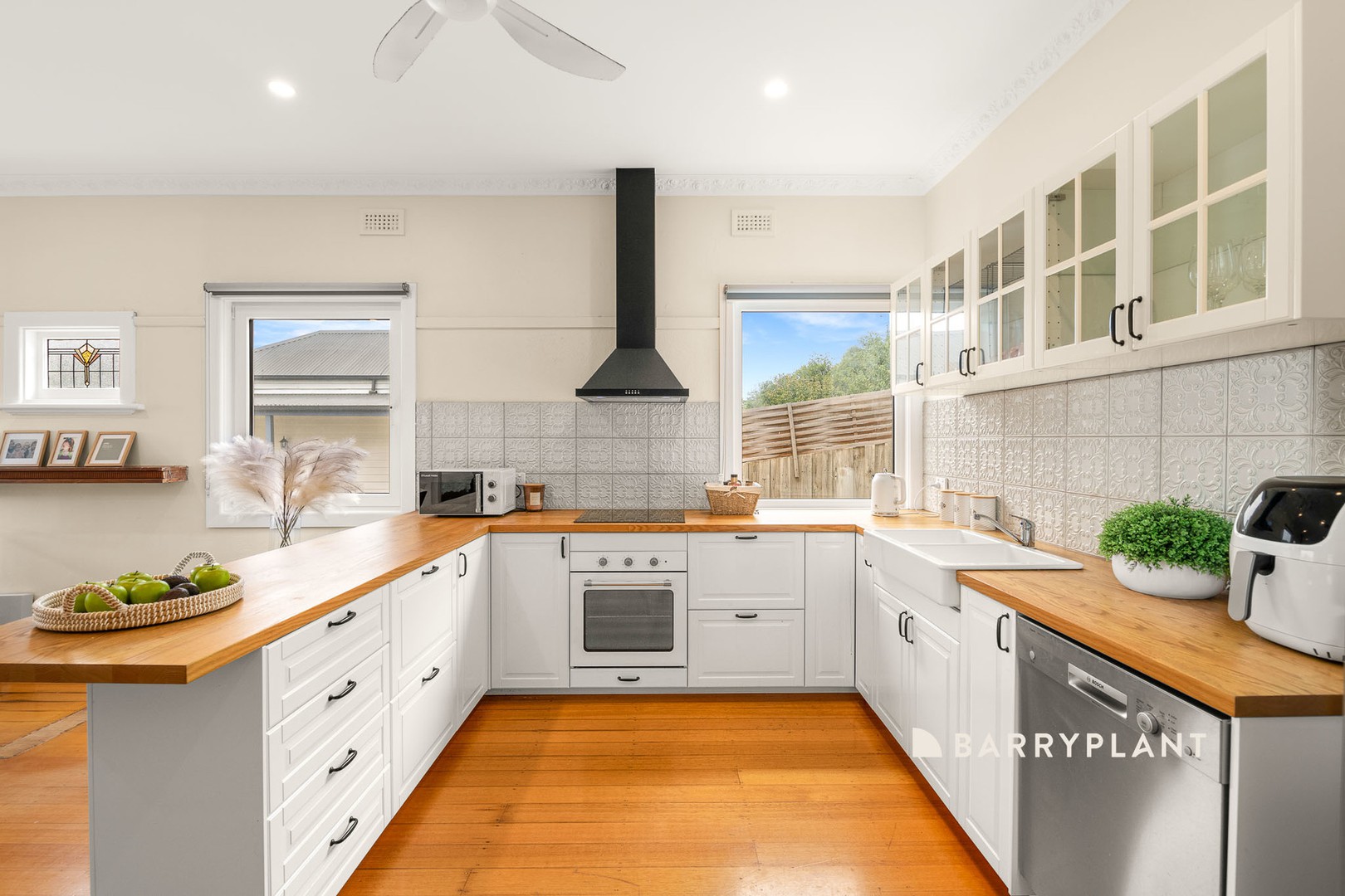 260 Sutton Street, Warragul, VIC 3820, Warragul - Thumbnail 3